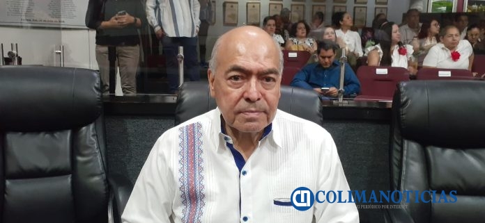 Arnoldo Ochoa