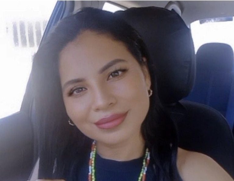 Asesinan a lideresa del PRI en Costa Chica de Guerrero