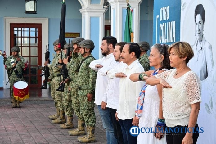 Ayuntamiento de Colima (2)