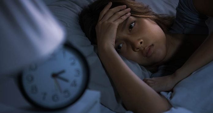 Blue-Light-and-Sleep
