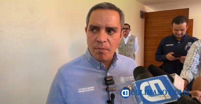 UdeC abre convocatoria para prepa; buscan garantizar casi 6 mil espacios 