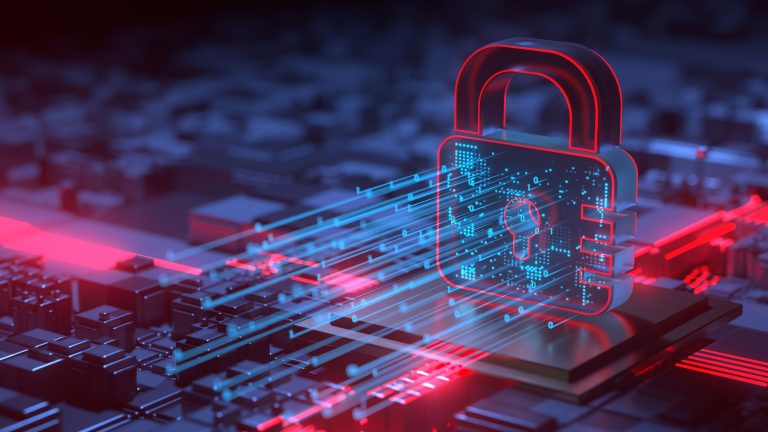 Fallas en IA aumentan y preocupan a la ciberseguridad global