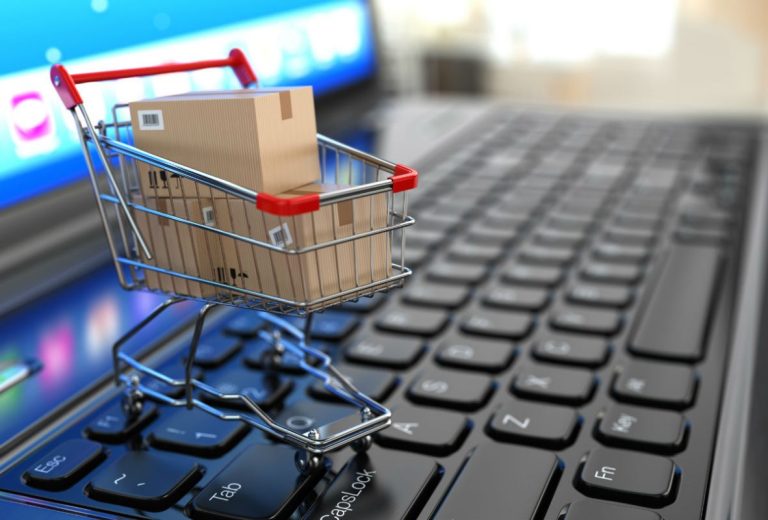 La OMC no logra acuerdo para extender la moratoria de aranceles al comercio electrónico