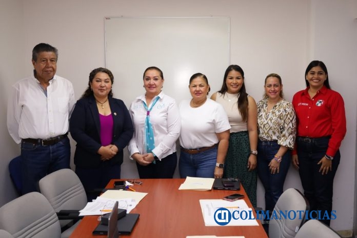 Comisión Permanente del Primer Periodo del Segundo Año Legislativo