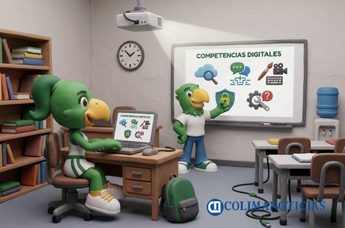 Convocatoria Loros y Loras_Recursos educativos digitales_a