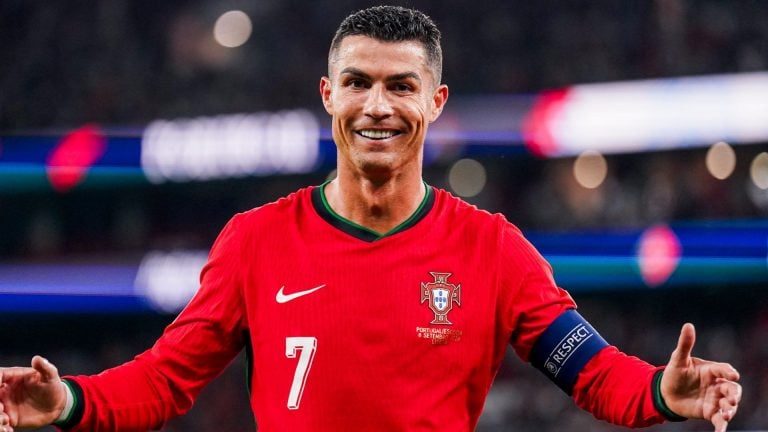 Sin Cristiano Ronaldo, boletos del México vs Portugal caen hasta 50%