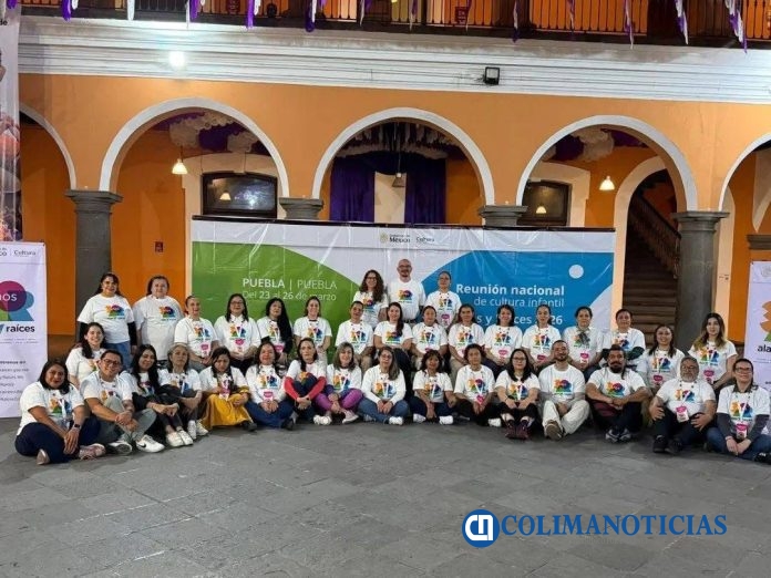 Cultura Colima (2)