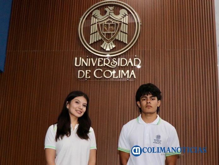 Definen finalistas de Concurso de Lectura en Voz alta 2026, Manzanillo