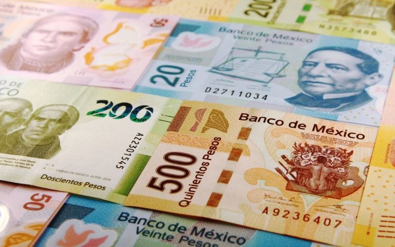 Inflación alcanza 4.63% en la primera quincena de marzo; jitomate y pollo lideran alzas