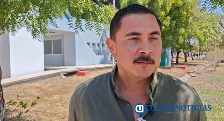 Del 23 al 25 de abril se llevará a cabo en Manzanillo la Reunión Nacional de Puertos