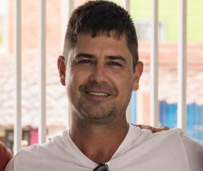 Eduardo Ochoa (2)