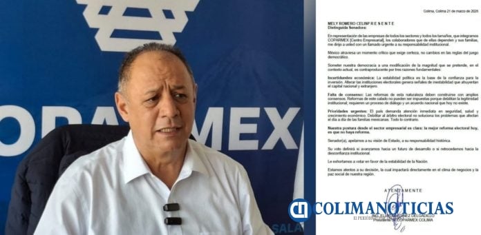 Elías Martínez Delgadillo