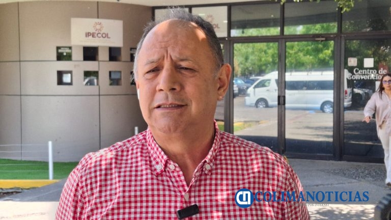 Hay avances en materia de seguridad en Colima, pero falta mucho: COPARMEX
