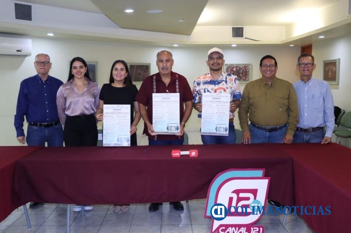 Estudiantes de nivel básico visitarán el ICRTV para fortalecer formación académica (2)