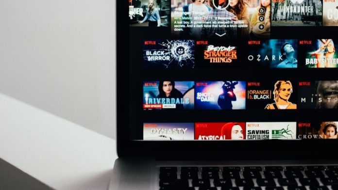 Evita estas webs de películas gratis, advierten expertos