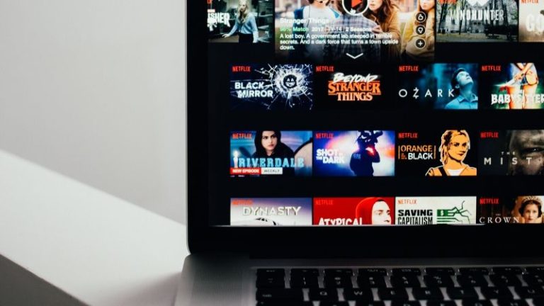 Evita estas webs de películas gratis, advierten expertos