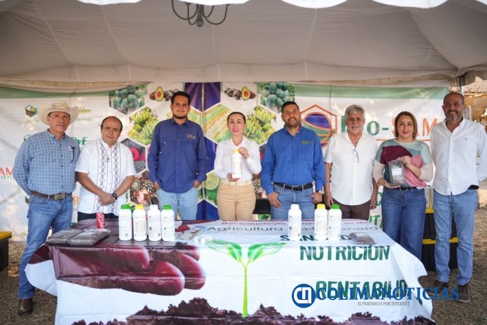 Expo Agrícola La Villa 2026 (3)