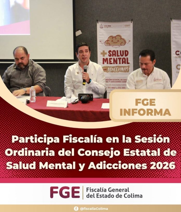 FGE