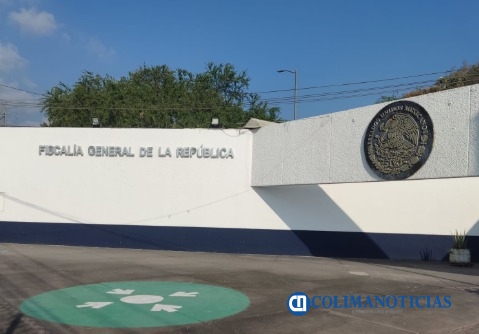 FGR Colima
