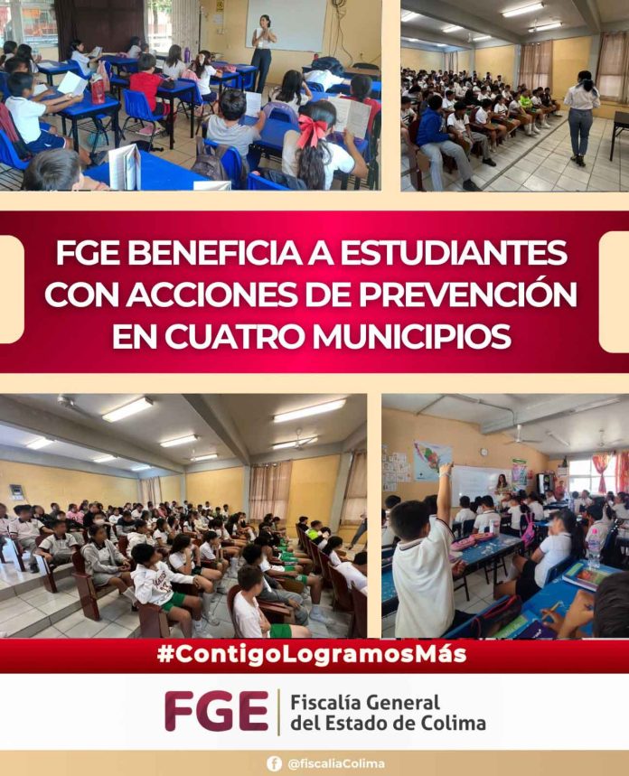 FOTO- 0305 ACCIONES PREVENCIÓN DE DELITO DETERMINA2