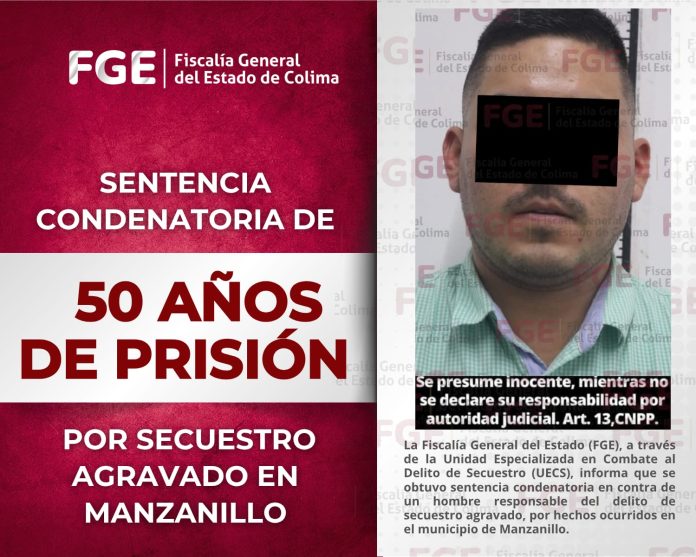 FOTO-0323 SENTENCIA 50 AÑOS SECUESTRO