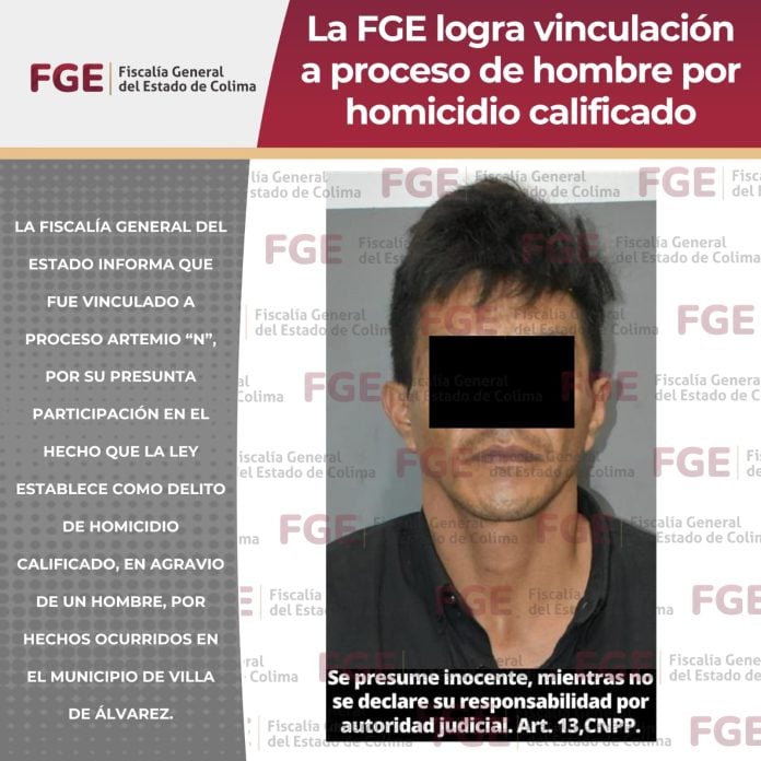 FOTO-0331 VINCULADO HOMICIDIO