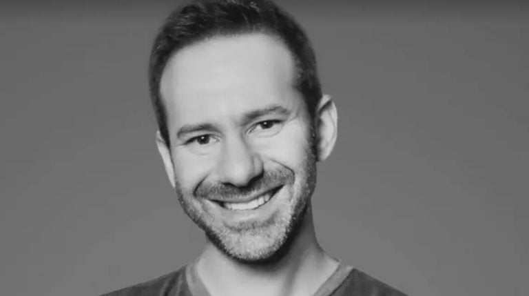 Fallece a los 43 años Leonid Radvinsky, propietario de OnlyFans