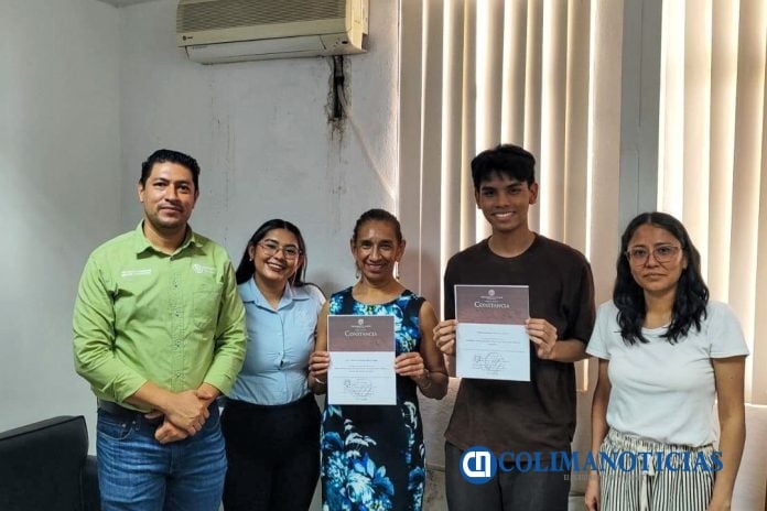 Fortalecen interculturalidad en el Bach 21_c