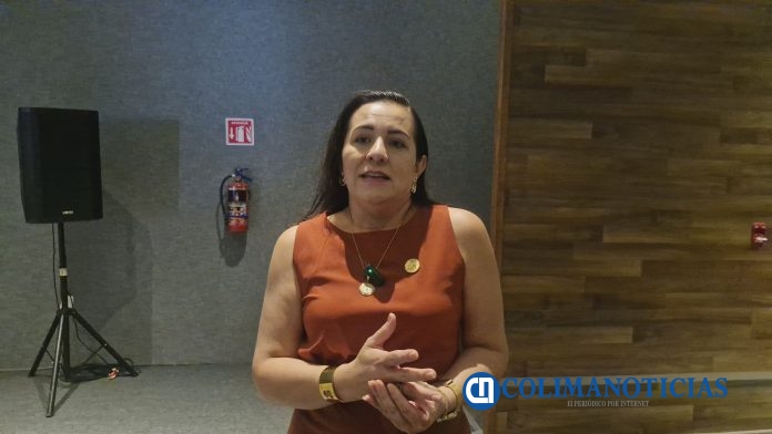Gabriela Helena Gómez Brun