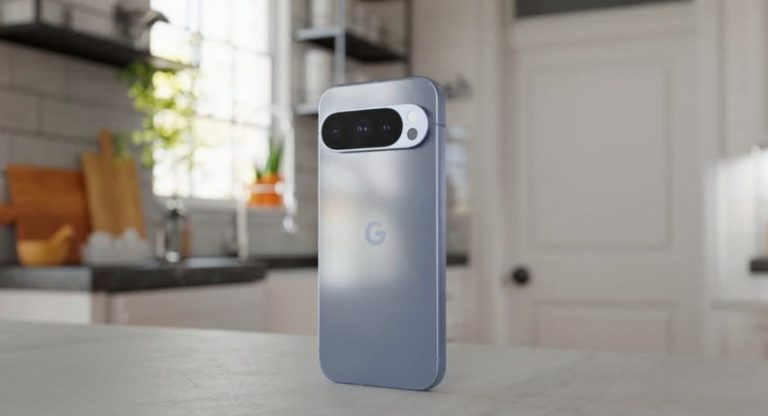 Google lanza el Pixel Drop de marzo: estas son todas sus mejoras en IA