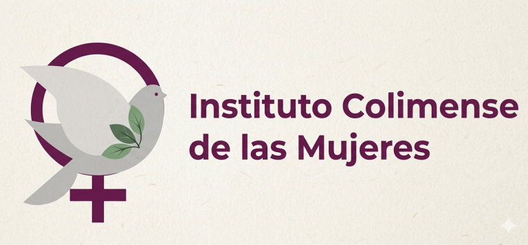 El Instituto Colimense de las Mujeres recibirá de $16 millones para Prevenir, Sancionar y Erradicar la Violencia contra la Mujer
