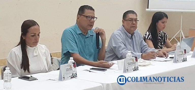 Busca el IEE generar las medidas afirmativas que permitan incorporar a cargos de elección a personas con discapacidad