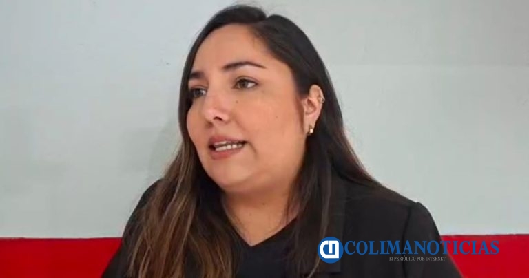 Mujeres en Acción Afirmativa impulsa Derechos Políticos Electorales de las Juventudes en pueblos originarios de Colima