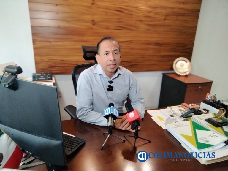 Sutuc se encuentra en fase preliminar de revisión del contrato colectivo de trabajo