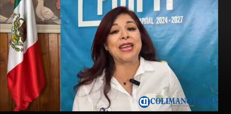 Habrá panel “Cultura de Paz” en el Archivo Histórico de Colima este miércoles 