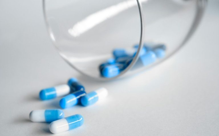 Japón aprueba tratamiento para la enfermedad de Parkinson
