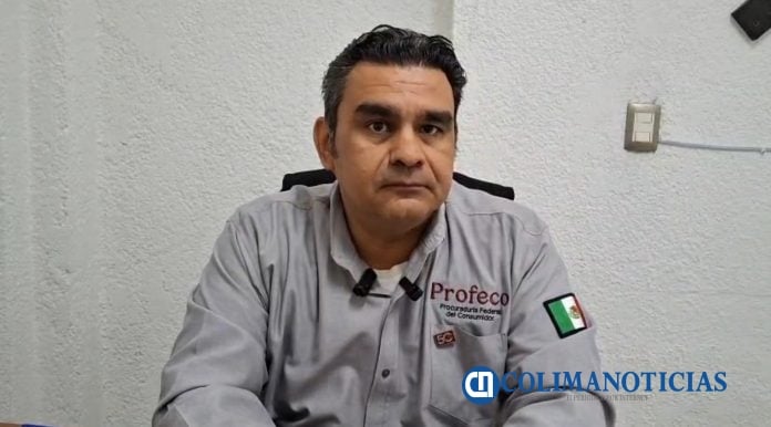 Miguel Valdivia Carrillo