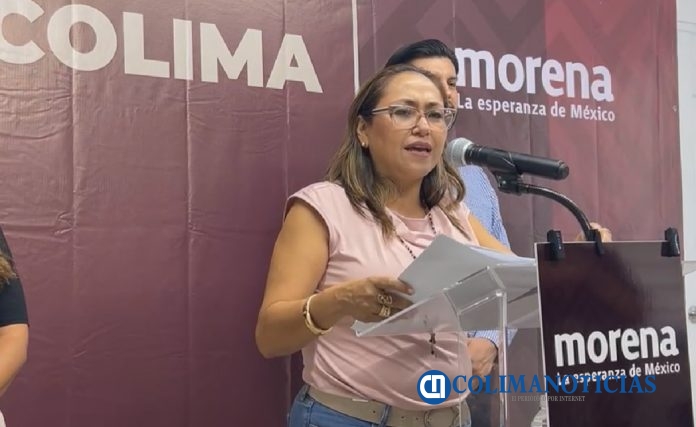 Mitzuko Márquez Monroy