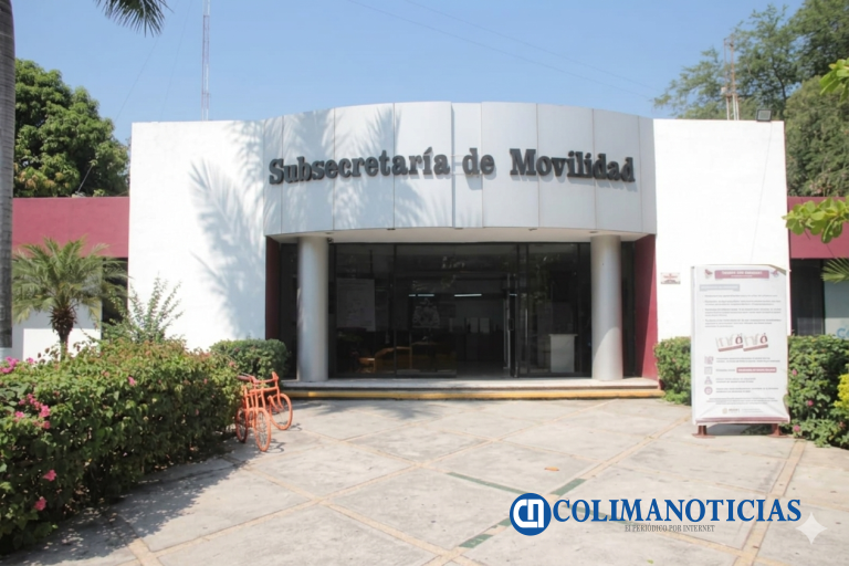 El 16 de diciembre concluye 50% de descuento en licencias de conducir
