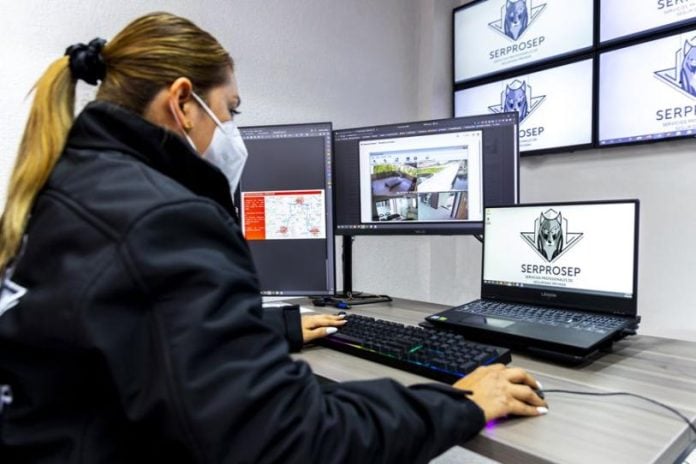 Mujeres-seguridad-privada
