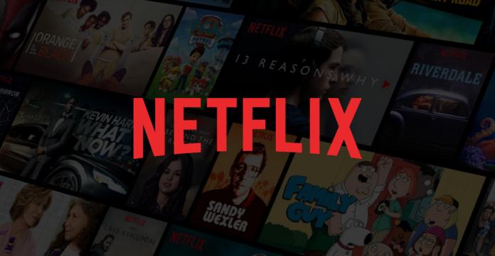 Netflix
