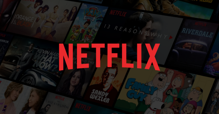Netflix sorprende en abril: estrenos imperdibles de series, películas y más