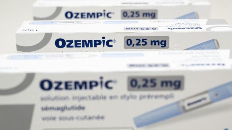 Expira la patente de Ozempic y llegará la versión genérica, con reducción de precios