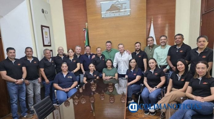 PVEM y Virgilio Mendoza