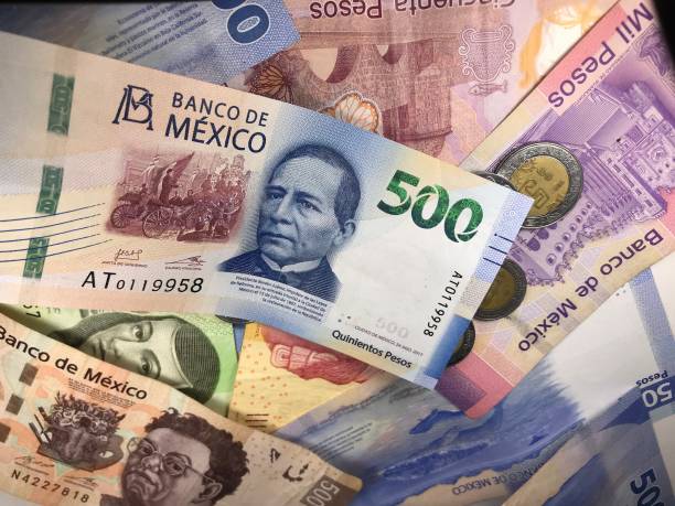 Peso