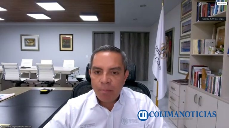 Políticas públicas deben reconocer el cuidado como un derecho para evitar desigualdad de género: K. Batthyány