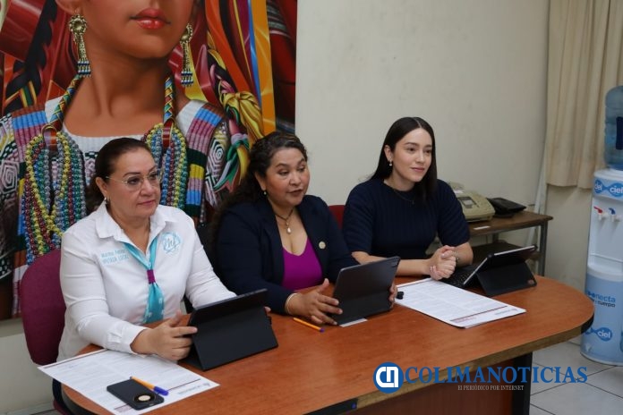 Presentan convocatoria 2026 del Premio Estatal “Profesor Gregorio Torres Quintero”