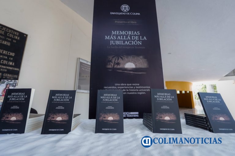 Pasar de la historia oral a la escrita: “Memorias, más allá de la jubilación”
