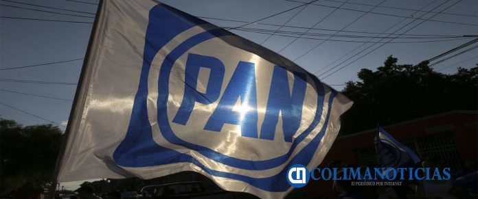 Presentará el PAN su estrategia política “Guardianes de la Democracia”