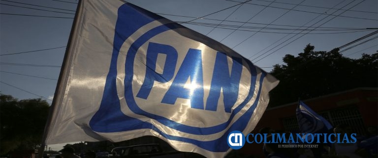 Presentará el PAN su estrategia política “Guardianes de la Democracia”